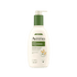 Aveeno Daily Moisturizing Günlük Nemlendirici Vücut Losyonu 300 ml - Melori