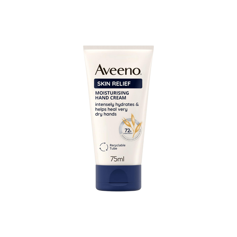 Aveeno El Kremi 75 ml - Melori