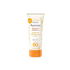 Aveeno Protect+Hydrate SPF60 Yüz Için Güneş Kremi 60 ml - Melori