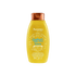 Aveeno Sunflower Oil Blend Şampuan 354 ml - Melori
