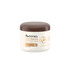 Aveeno Tone + Texture Eksfoliye Edici Ve Nemlendirici Gece Vücut Kremi 227gr - Melori