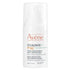Avene Cicalfate + Multi - Protective Repair Cream SPF50+ 30 ml - Melori