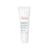 Avene Cicalfate Onarıcı Dudak Balsamı 10 ml - Melori