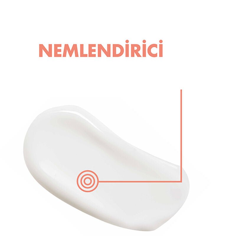 Avene Cicalfate Onarıcı Dudak Balsamı 10 ml - Melori