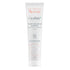 Avene Cicalfate+ Yıpranmış Hassas Ciltlerin Yatışmasına ve Onarılmasına Yardımcı Bakım Kremi 40 ml - Melori