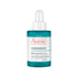 Avene Cleanance AHA Peeling Serum 30 ml - Melori