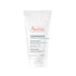 Avene Cleanance Detox Mask 50 ml - Melori