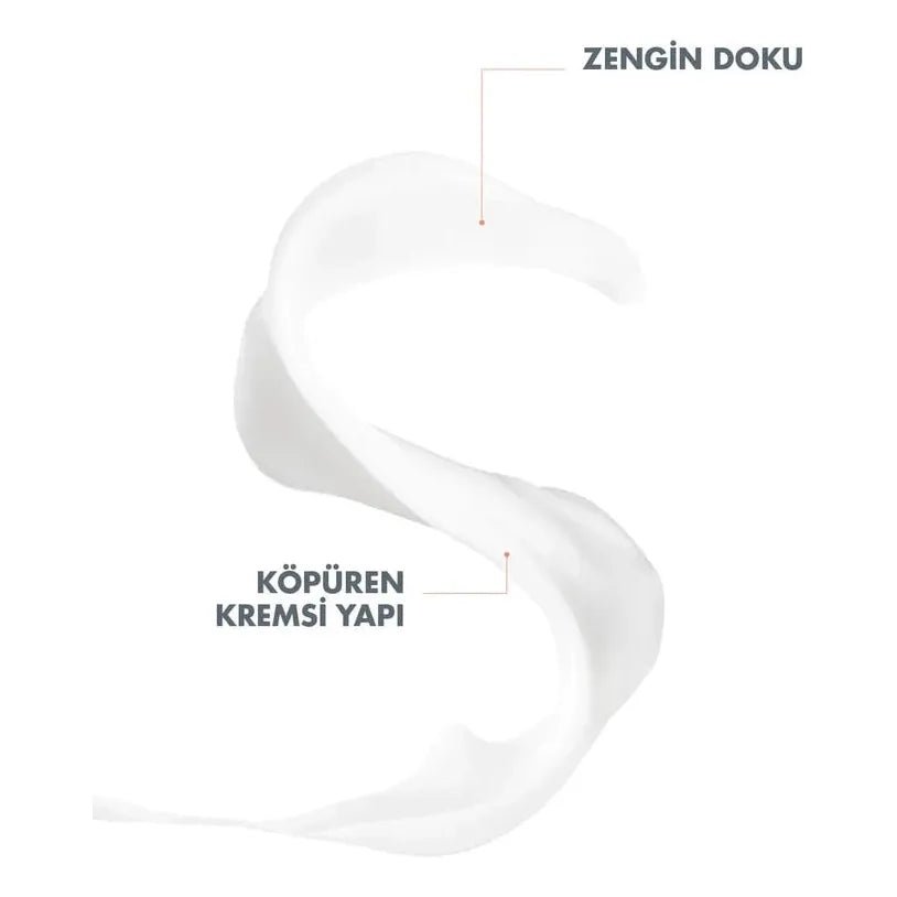 Avene Cleanance Hydra Cleansing Cream Temizleme Kremi 200 ml - Melori