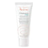 Avene Cleanance Hydra Creme Yatıştırıcı Bakım Kremi 40 ml - Melori