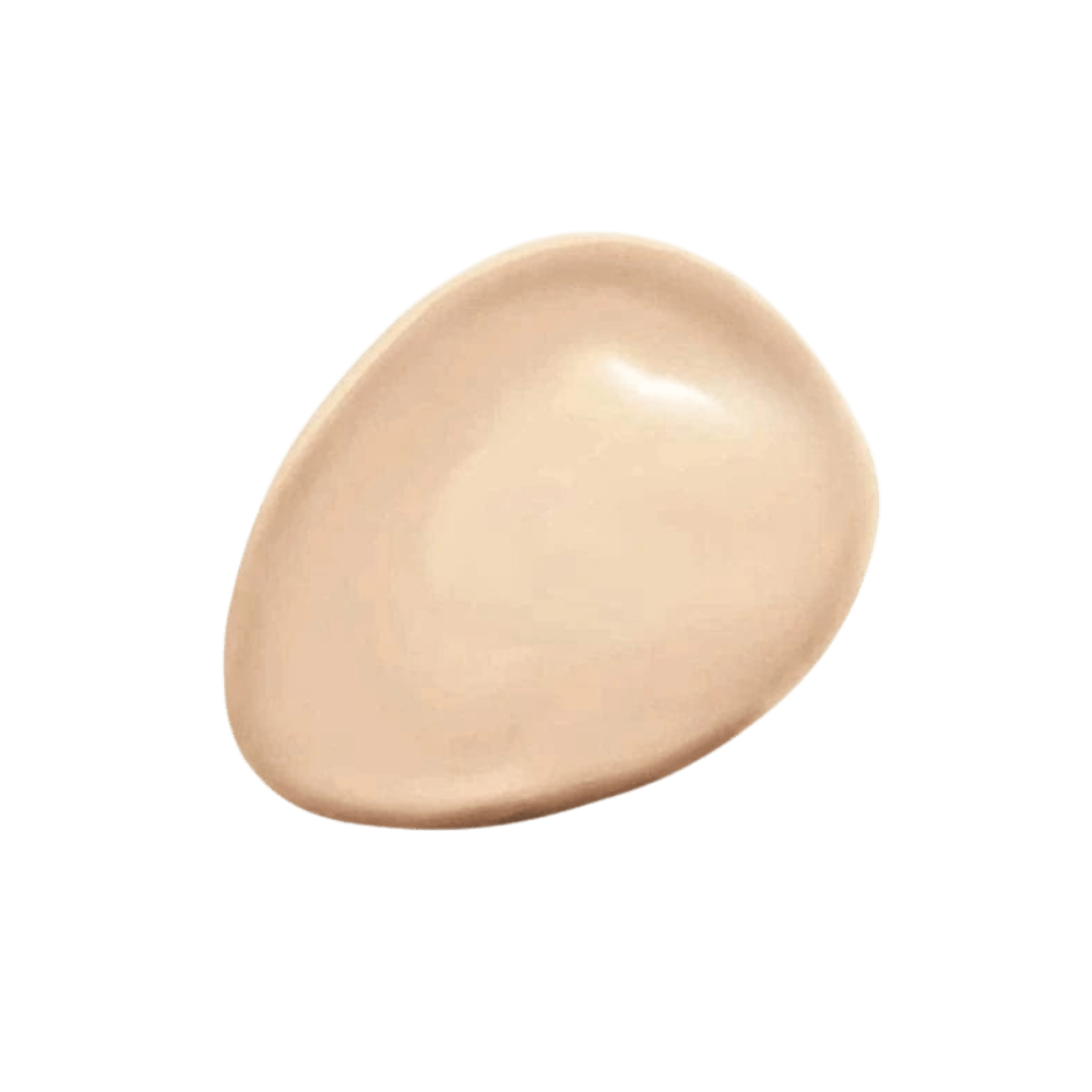 Avene Cleanance Solaire Tinted Güneş Kremi 50 ml - Melori