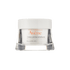 Avene Creme Nutritive Compensatrice Nemlendirici Krem 50 ml - Melori