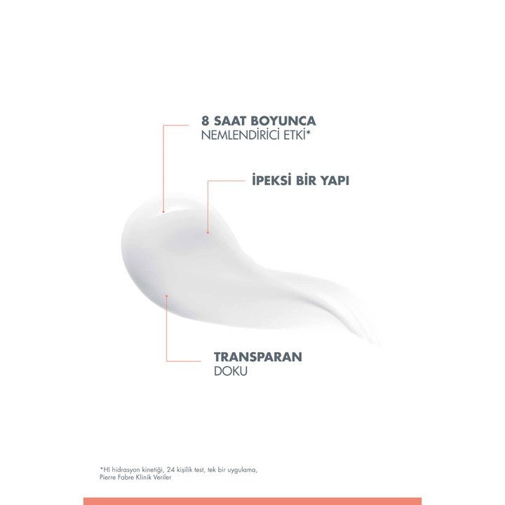 Avene Creme SPF 50+ Güneş Kremi 50 ml - Melori