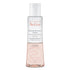 Avene Demaquillant Yeux İntense Çift Fazlı Makyaj Temizleyici 125 ml - Melori