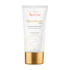 Avene DermAbsolu Canlandırıcı Maske 75 ml - Melori
