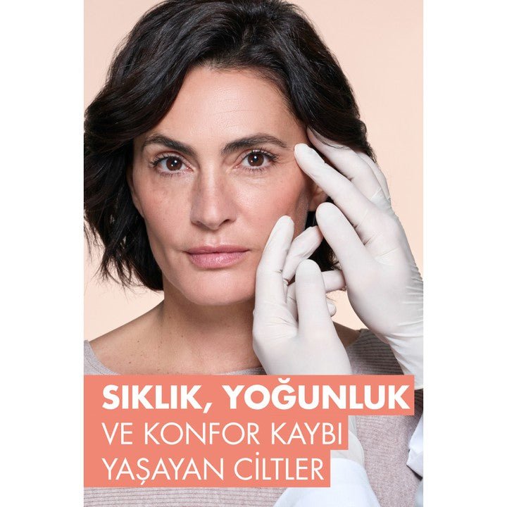Avene DermAbsolu Canlandırıcı ve Sıkılaştırıcı Gündüz Kremi 40 ml - Melori