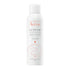 Avene Eau Thermal Spring Water Termal Su 150 ml - Melori