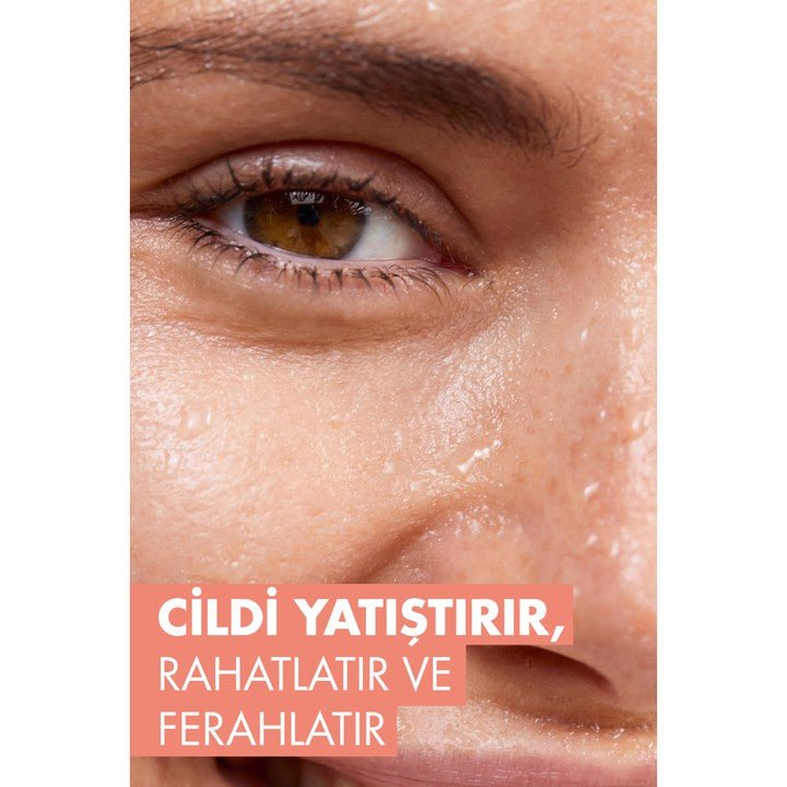 Avene Eau Thermal Spring Water Termal Su 150 ml - Melori