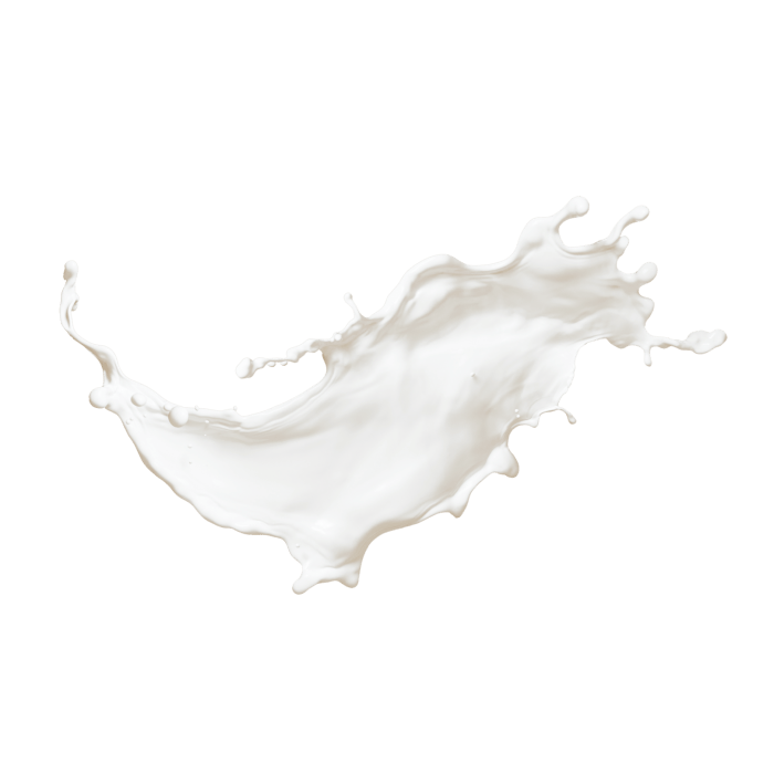 Avene Fluide Mineral Güneş Kremi Spf50+ 40 ml - Melori