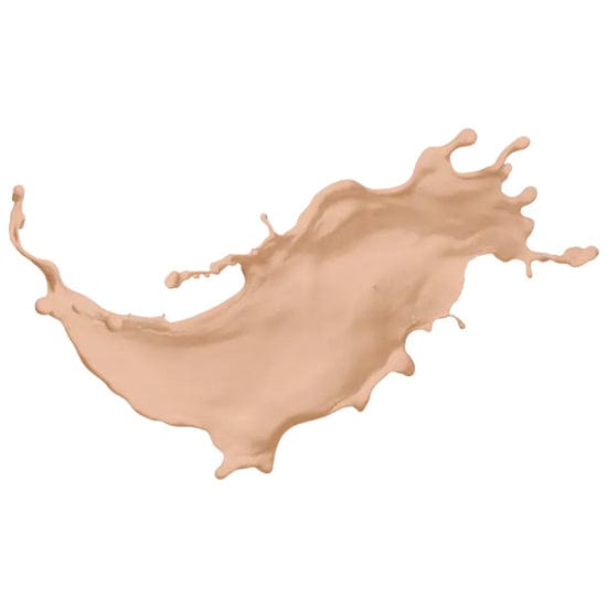 Avene Fluide Mineral Teinte Güneş Kremi Spf50+ 40 ml - Melori