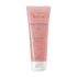 Avene Gentle Exfoliating Gel Peeling Bakım Jeli 75 ml - Melori