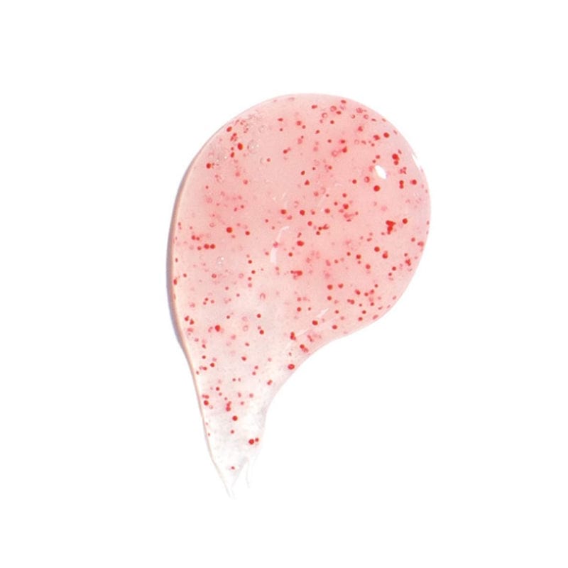 Avene Gentle Exfoliating Gel Peeling Bakım Jeli 75 ml - Melori