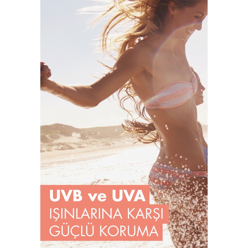 Avene Güneş Spreyi Spf50+ 200ml - Melori