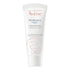 Avene Hydrance Optimale Riche Nemlendirici 40 ml - Melori