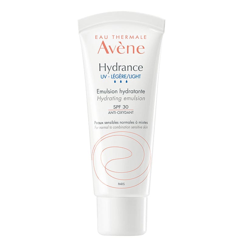 Avene Hydrance UV Legere Light Emülsiyon Nemlendirici SPF30 40 ml - Melori