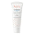 Avene Hydrance UV Legere Light Emülsiyon Nemlendirici SPF30 40 ml - Melori