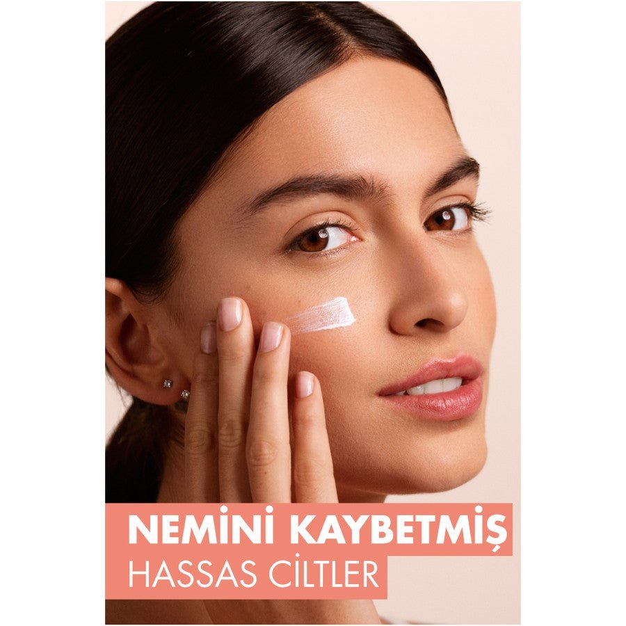 Avene Hydrance UV Legere Light Emülsiyon Nemlendirici SPF30 40 ml - Melori