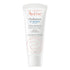 Avene Hydrance UV Rich Nemlendirici Krem SPF30 40 ml - Melori