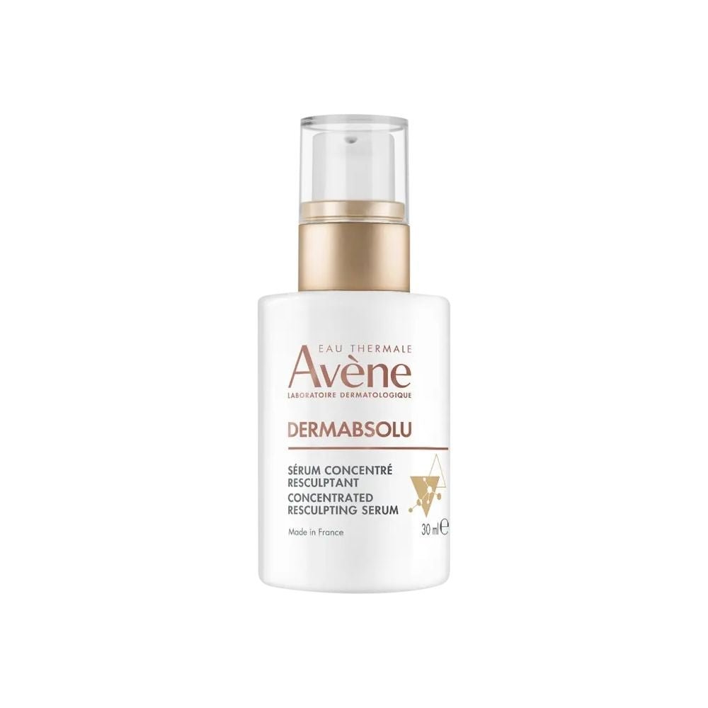Avene Konsantre Yeniden Şekillendirici Serum 30 ml - Melori