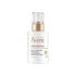 Avene Konsantre Yeniden Şekillendirici Serum 30 ml - Melori