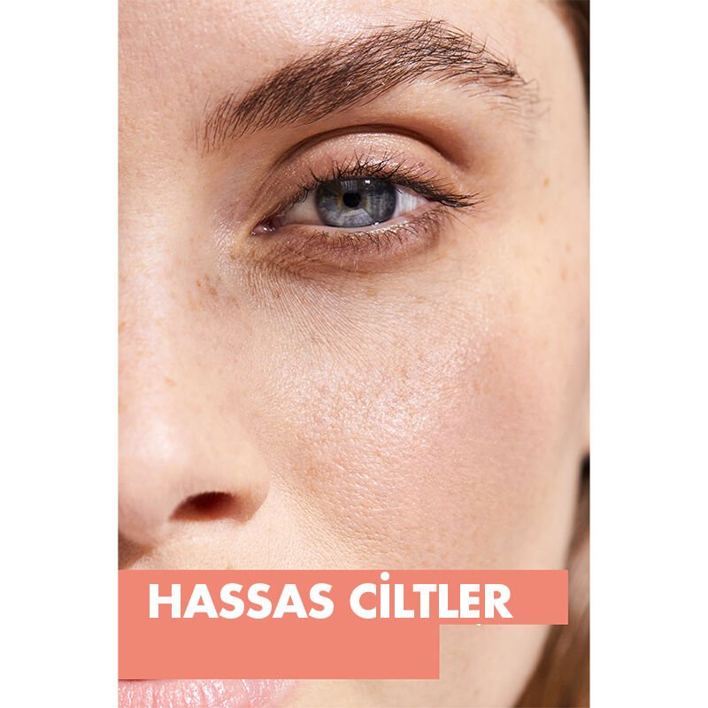 Avene Lait Spf 50 Mineral Lotion (Mineral Güneş Losyonu) 100ml - Melori