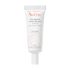 Avene Soin Apaisant Contour Des Yeux Nemlendirici Göz Çevresi Bakım Kremi 10 ml - Melori