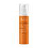 Avene Solaire Anti Age Teinte SPF50+ Yaşlanma Karşıtı Güneş Koruyucu 50 ml - Melori