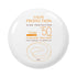 Avene SPF 50 Renkli Güneş Koruyucu Compact Krem Fondöten 10 gr - Sable - Melori