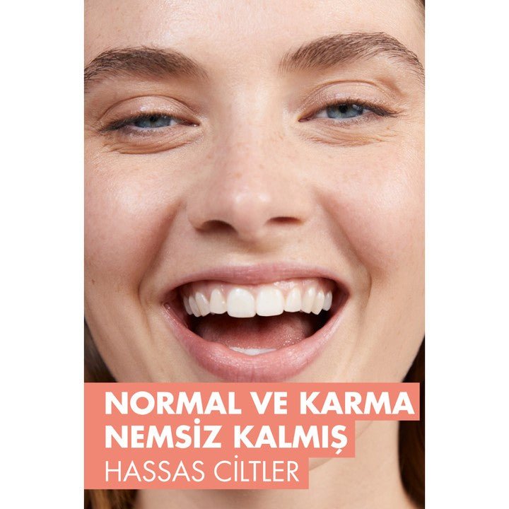 Avene Tolerance Hydra - 10 Fluide Bakım Kremi 40 ml - Melori