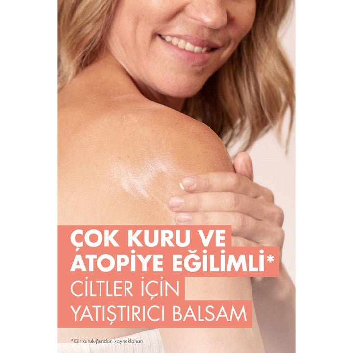 Avene XeraCalm A D Baume Cilt Yatıştırıcı Balsam 200 ml - Melori