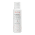 Avene Xeracalm A.D Baume Relipidante Cilt Yatıştırıcı Balsam 400 ml - Melori