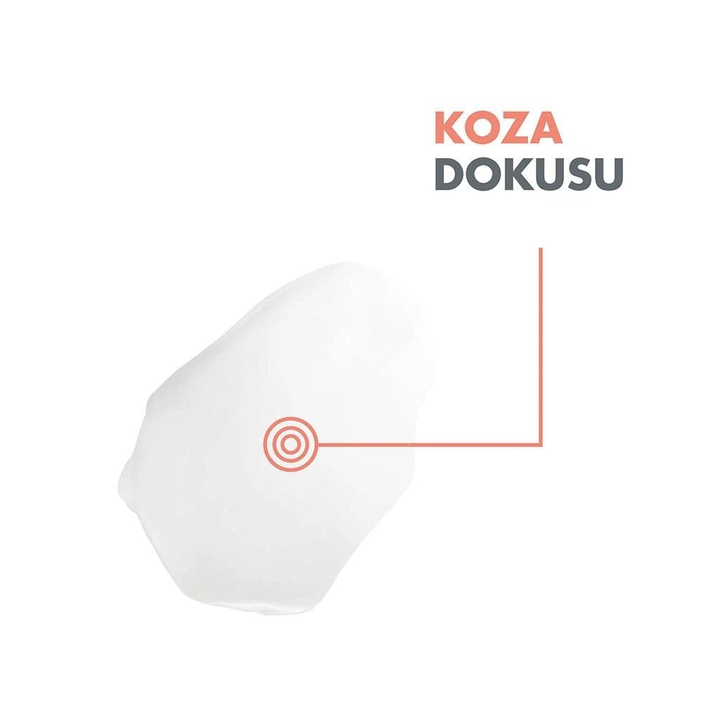 Avene Xeracalm A.D Creme Relipidante Cilt Yatıştırıcı Krem 400 ml - Melori