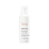 Avene Xeracalm A.D Creme Relipidante Cilt Yatıştırıcı Krem 400 ml - Melori