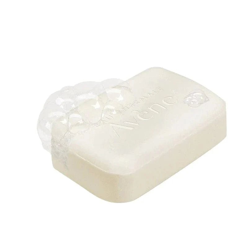 Avene XeraCalm A.D Pain Bar Temizleyici Bar 100 gr - Melori