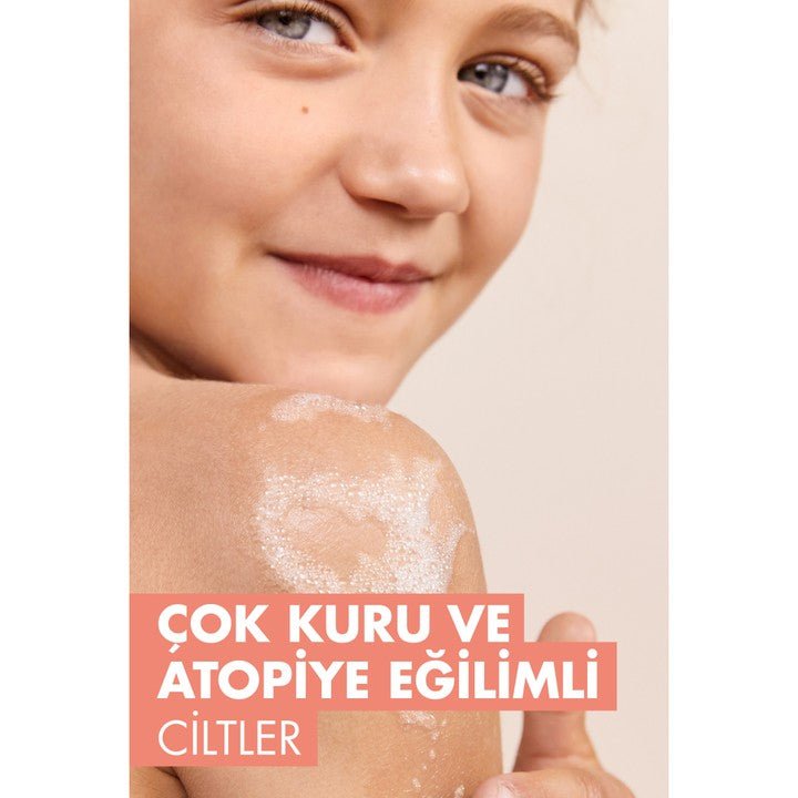 Avene XeraCalm A.D Pain Bar Temizleyici Bar 100 gr - Melori