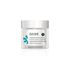 Babe Hydronourishing Cream Spf 20 Nemlendirici Krem 50 ml - Melori