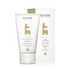 Babe Pediatric Facial Moisturiser Bebek ve Çocuk İçin Spf 30 Güneş Korumalı Nemlendirici 50 ml - Melori