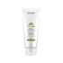 Babe Stop AKN Purifying Cleansing Gel Arındırıcı Temizleme Jeli 200 ml - Melori
