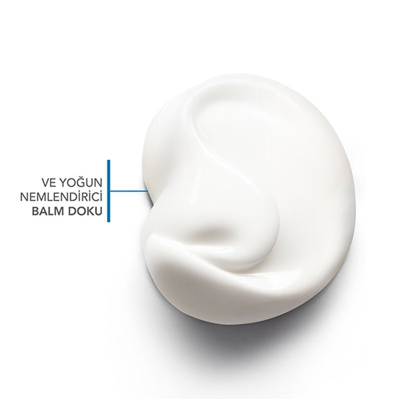 Bioderma Atoderm Intensive Balm Bakım Kremi 200 ml - Melori