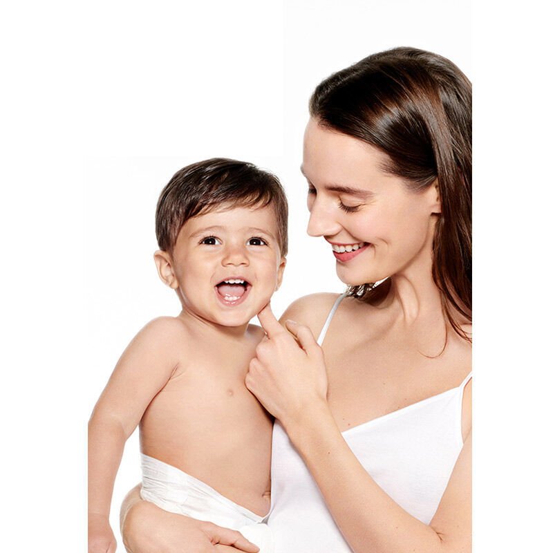 Bioderma Atoderm Intensive Balm Bakım Kremi 500 ml - Melori