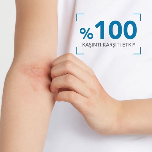 Bioderma Atoderm Intensive Çok Kuru Ciltler İçin Nemlendirici Jel Krem 75ml - Melori